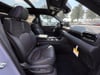 36 thumbnail image of  2026 Honda Pilot Black Edition