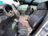 30 thumbnail image of  2026 Honda Pilot Black Edition