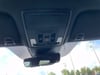 17 thumbnail image of  2026 Honda Pilot Black Edition