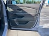 33 thumbnail image of  2026 Honda Pilot Black Edition