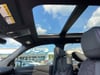 32 thumbnail image of  2026 Honda Pilot Black Edition