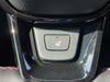 16 thumbnail image of  2026 Honda Pilot Black Edition