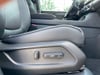 34 thumbnail image of  2026 Honda Pilot Black Edition