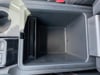 24 thumbnail image of  2026 Honda Pilot Black Edition