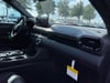 37 thumbnail image of  2026 Honda Pilot Black Edition