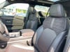 29 thumbnail image of  2026 Honda Pilot Black Edition