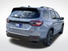 6 thumbnail image of  2026 Honda Pilot Black Edition
