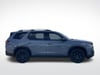 7 thumbnail image of  2026 Honda Pilot Black Edition