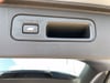 46 thumbnail image of  2026 Honda Pilot Black Edition