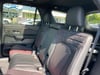 44 thumbnail image of  2026 Honda Pilot Black Edition