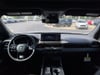 10 thumbnail image of  2026 Honda Pilot Black Edition