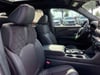 35 thumbnail image of  2026 Honda Pilot Black Edition