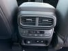 41 thumbnail image of  2026 Honda Pilot Black Edition