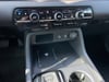 22 thumbnail image of  2026 Honda Pilot Black Edition