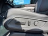 28 thumbnail image of  2026 Honda Pilot Black Edition