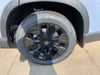 47 thumbnail image of  2026 Honda Pilot Black Edition
