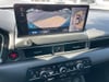 19 thumbnail image of  2026 Honda Pilot Black Edition