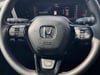 12 thumbnail image of  2026 Honda Pilot Black Edition