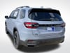 4 thumbnail image of  2026 Honda Pilot Black Edition