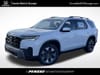 1 placeholder image of  2026 Honda Pilot Elite