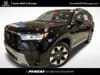 1 placeholder image of  2026 Honda Pilot Elite