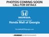 1 placeholder image of  2026 Honda Pilot Elite