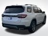 6 thumbnail image of  2026 Honda Pilot EX-L