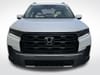 9 thumbnail image of  2026 Honda Pilot EX-L