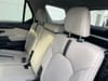 40 thumbnail image of  2026 Honda Pilot EX-L