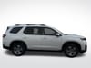 7 thumbnail image of  2026 Honda Pilot EX-L