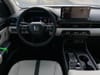 11 thumbnail image of  2026 Honda Pilot EX-L