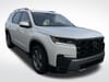 8 thumbnail image of  2026 Honda Pilot EX-L