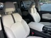 31 thumbnail image of  2026 Honda Pilot EX-L