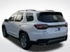 4 thumbnail image of  2026 Honda Pilot EX-L