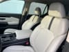 26 thumbnail image of  2026 Honda Pilot EX-L