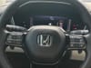 12 thumbnail image of  2026 Honda Pilot EX-L