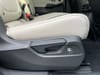 35 thumbnail image of  2026 Honda Pilot EX-L