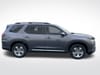 7 thumbnail image of  2026 Honda Pilot EX-L