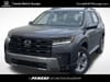 1 thumbnail image of  2026 Honda Pilot EX-L