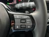 14 thumbnail image of  2026 Honda Pilot EX-L