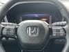 12 thumbnail image of  2026 Honda Pilot EX-L