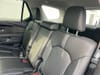 40 thumbnail image of  2026 Honda Pilot EX-L