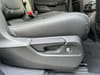35 thumbnail image of  2026 Honda Pilot EX-L