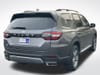 6 thumbnail image of  2026 Honda Pilot EX-L