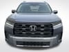 9 thumbnail image of  2026 Honda Pilot EX-L