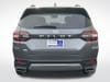 5 thumbnail image of  2026 Honda Pilot EX-L