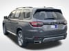 4 thumbnail image of  2026 Honda Pilot EX-L