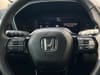 12 thumbnail image of  2026 Honda Pilot EX-L