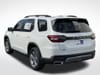 4 thumbnail image of  2026 Honda Pilot EX-L
