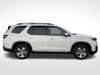 7 thumbnail image of  2026 Honda Pilot EX-L